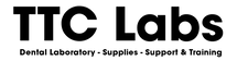 TTC Dental