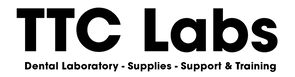 TTC Dental