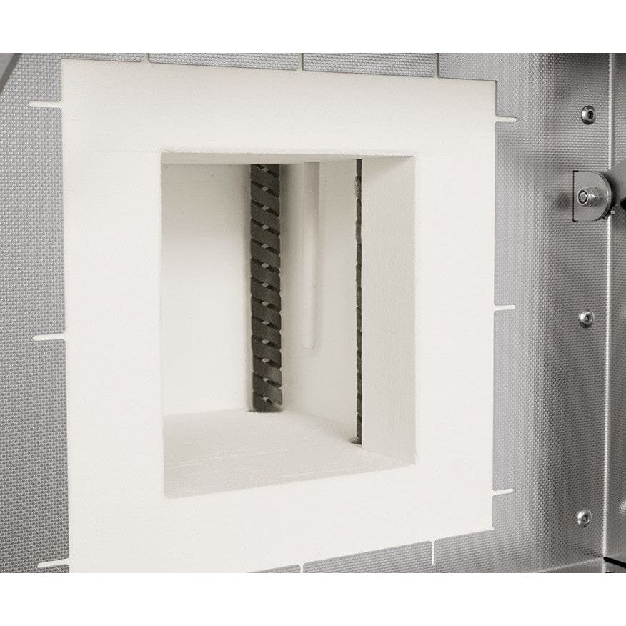 Nabertherm GmbH Furnace Nabertherm LHTCT 03/16 Furnace