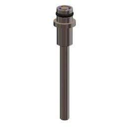 Steco-System-Technik GmbH & Co. KG Implant Parts Sleeve Holder d 4.10