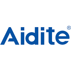 Aidite Dye 25ml Aidite Marker Liquid