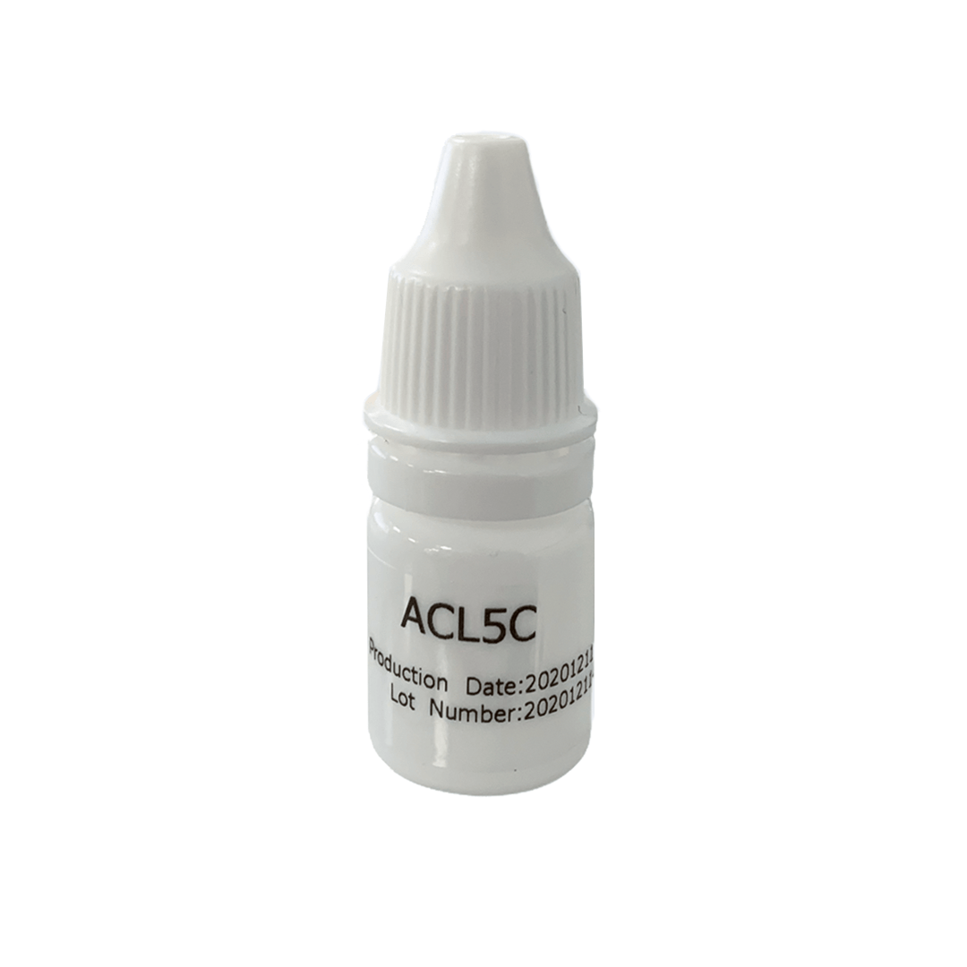 Aidite Stains and Glazes Aidite T2 Opaque Liquid 5ml