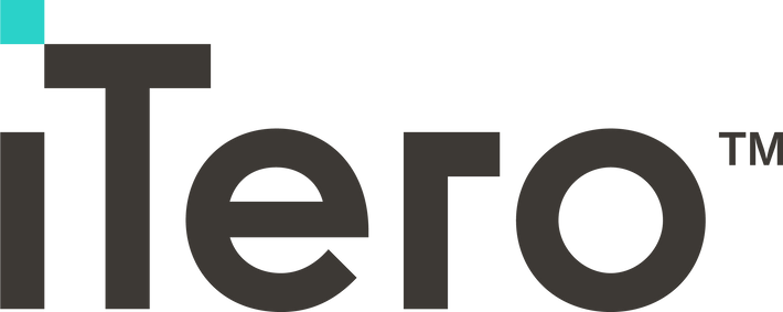 mega-menu-161441-iterorgbcharcoal2c-2121872744.png