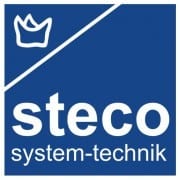 mega-menu-161441-stecologo16favicon1-180x180-1393916911.jpg