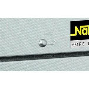 Nabertherm GmbH Furnace Nabertherm Burnout L 3/12 Furnace