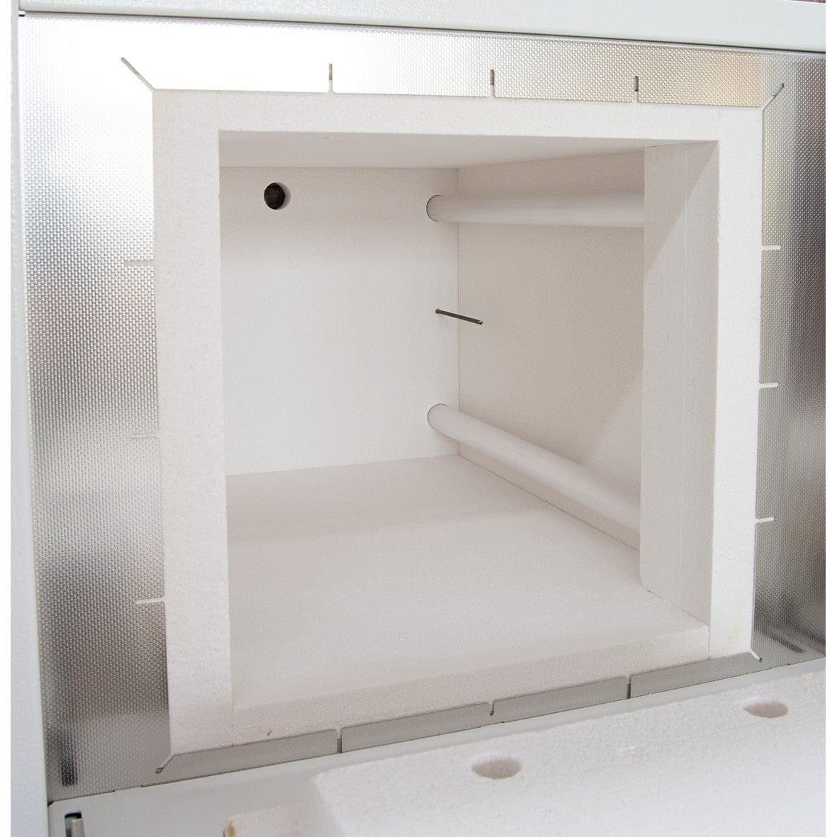 Nabertherm GmbH Furnace Nabertherm Compact Burnout LE 1/11 Furnace