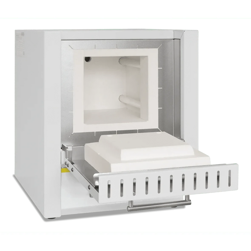 Nabertherm GmbH Furnace Nabertherm Compact Burnout LE 1/11 Furnace