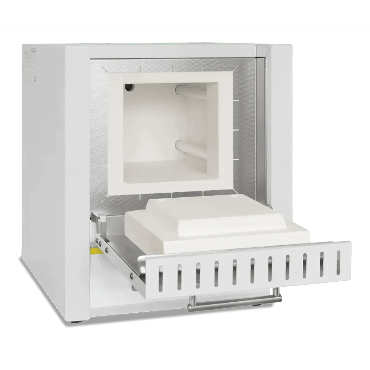 Nabertherm GmbH Furnace Nabertherm Compact Burnout LE 14/11 Furnace