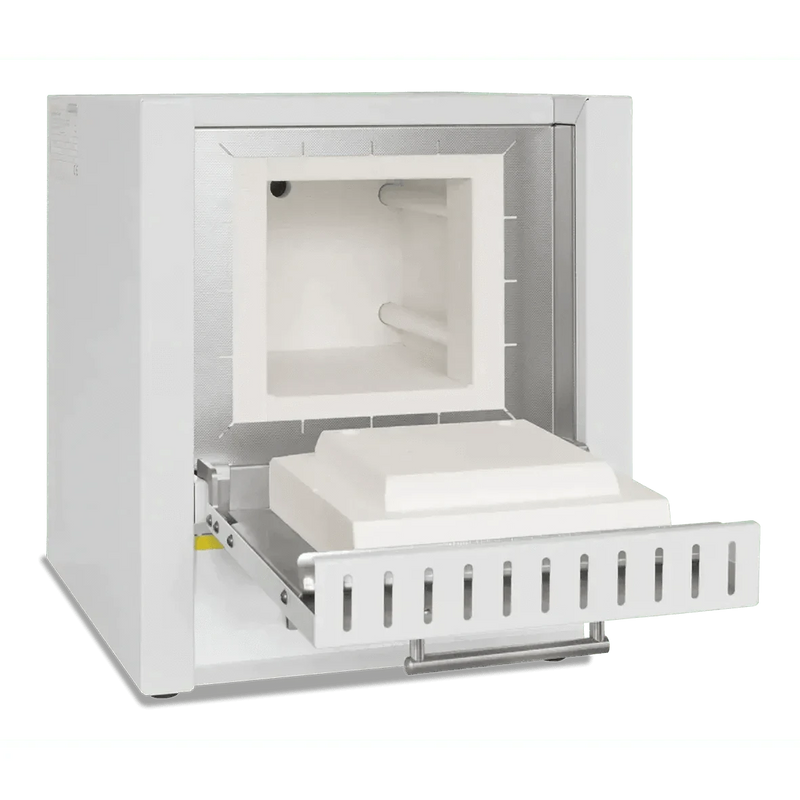 Nabertherm GmbH Furnace Nabertherm Compact Burnout LE 14/11 Furnace