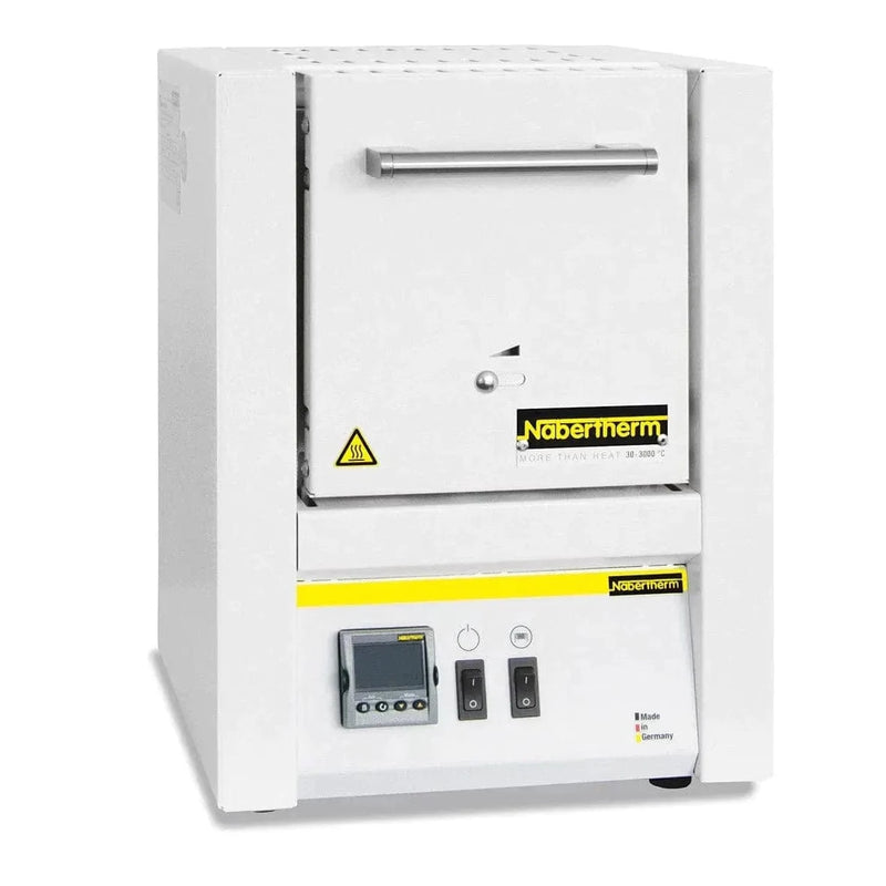 Nabertherm GmbH Furnace Nabertherm Compact Burnout LE 2/11 Furnace