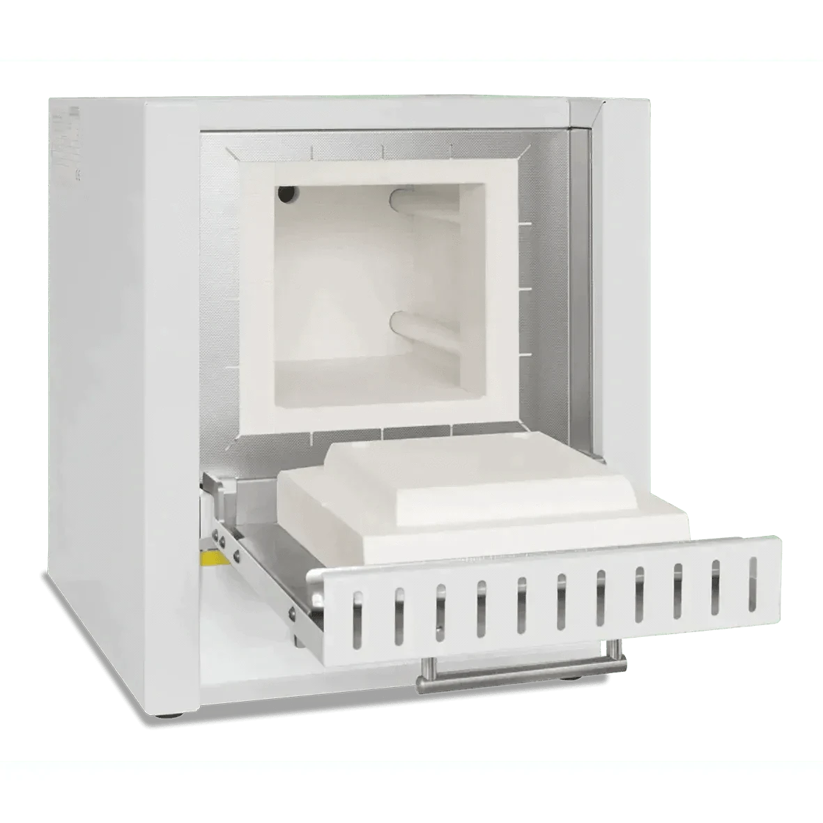 Nabertherm GmbH Furnace Nabertherm Compact Burnout LE 24/11 Furnace