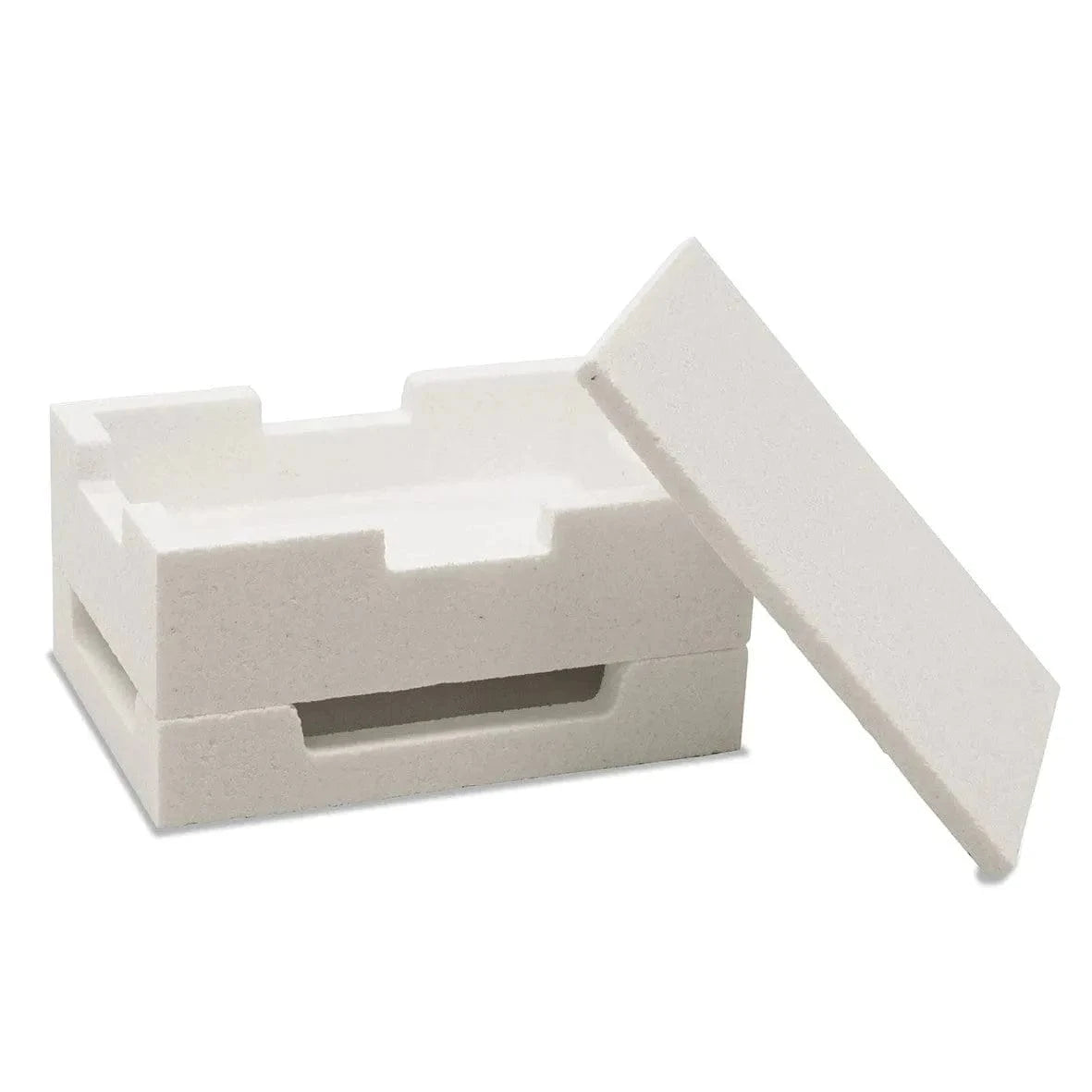 Nabertherm GmbH Furnace Nabertherm LHT 01/17 LB Speed Furnace