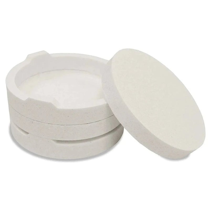 Nabertherm GmbH Furnace Nabertherm LHT 02/17 LB Speed Furnace