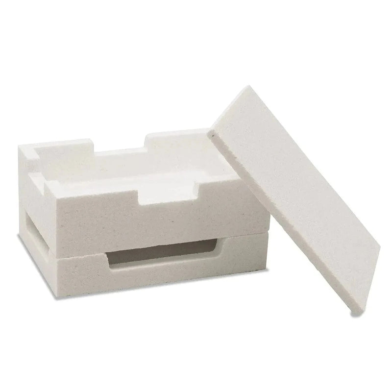 Nabertherm GmbH Furnace Nabertherm LHT 03/17 D