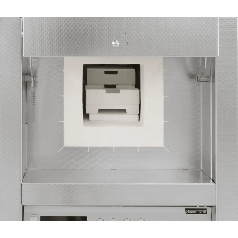 Nabertherm GmbH Furnace Nabertherm LHTCT 01/16 Furnace
