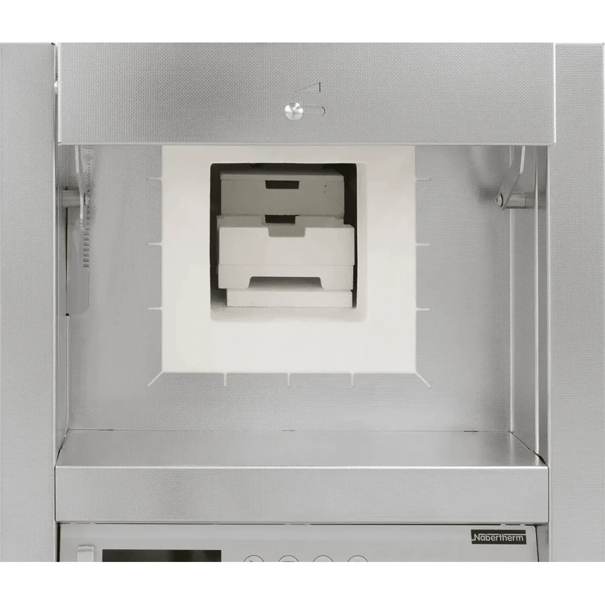 Nabertherm GmbH Furnace Nabertherm LHTCT 03/16 Furnace