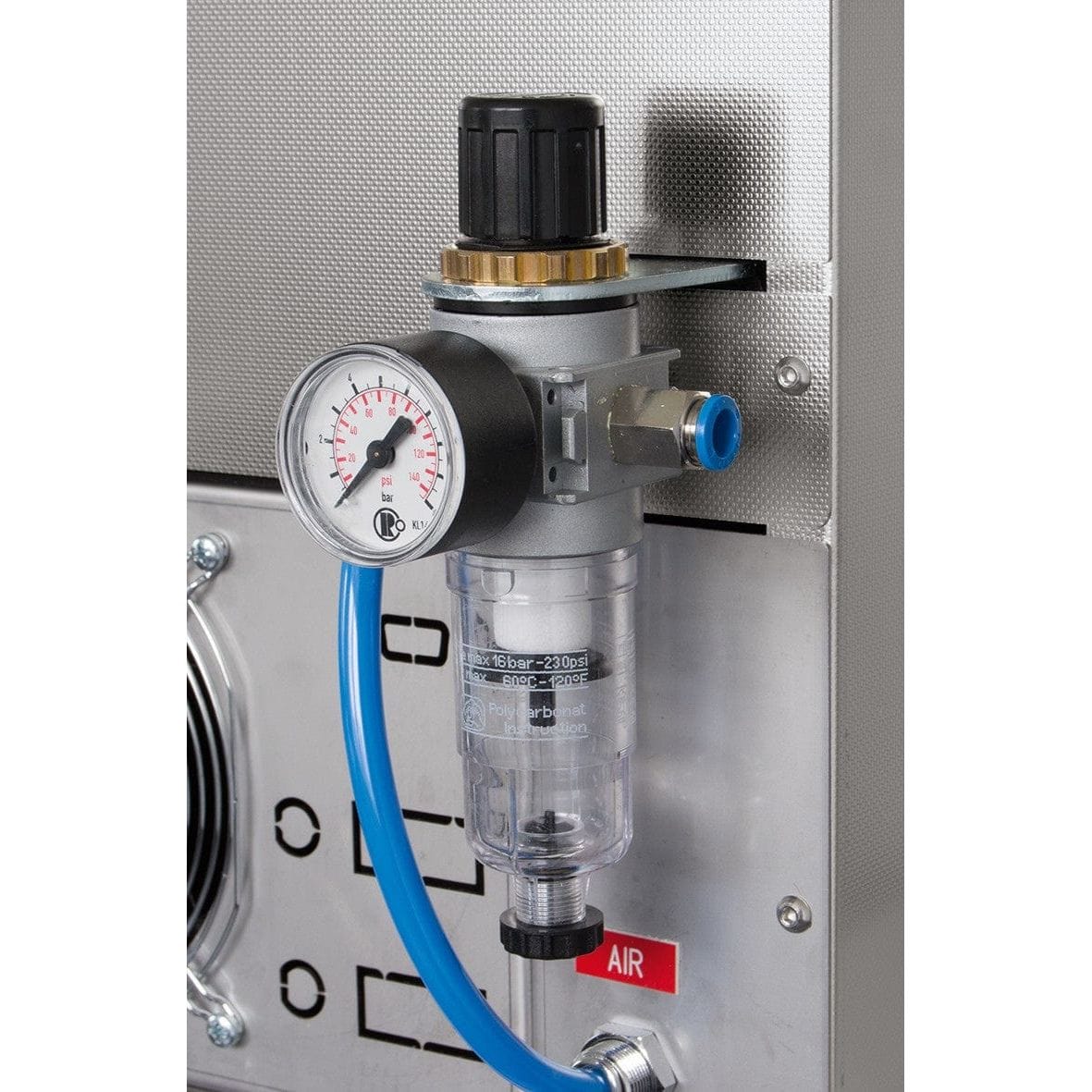 Nabertherm GmbH Furnace Nabertherm LT 02/13 CR Furnace