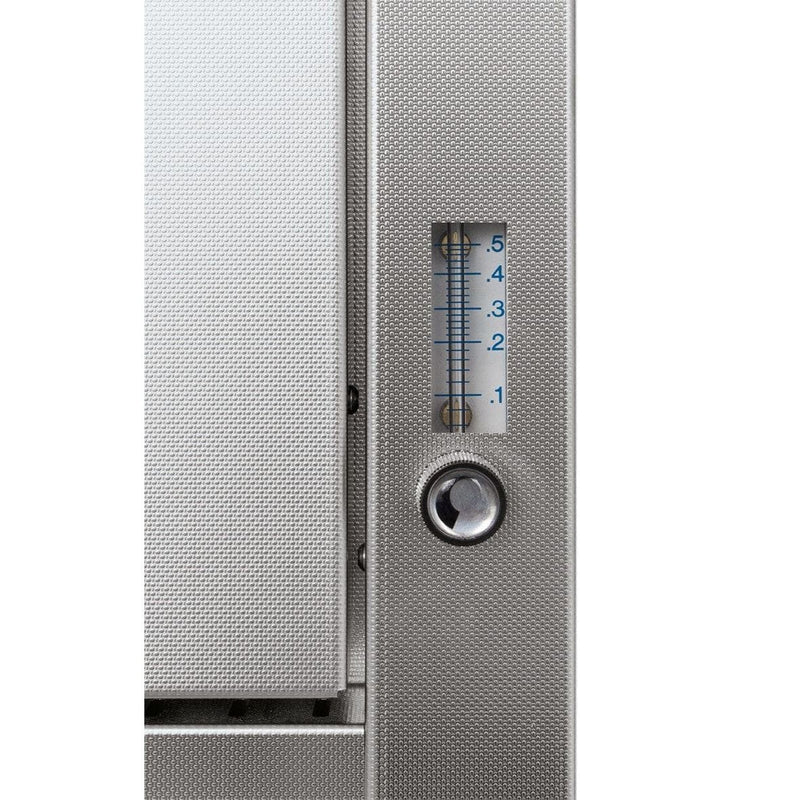 Nabertherm GmbH Furnace Nabertherm LT 02/13 CR Furnace