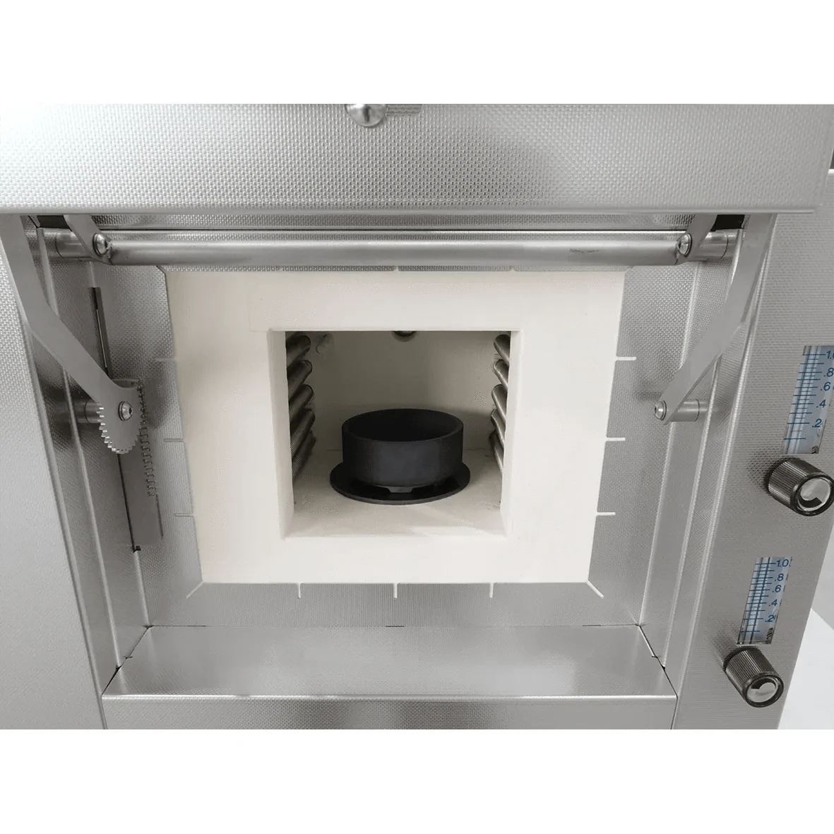 Nabertherm GmbH Furnace Nabertherm LT 02/13 CR Furnace