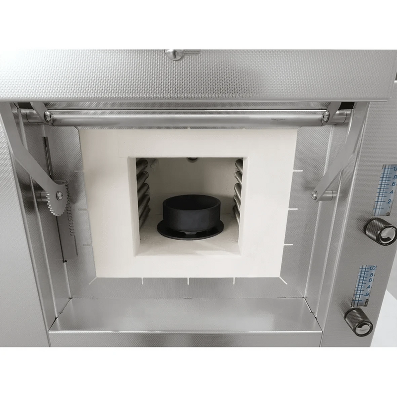 Nabertherm GmbH Furnace Nabertherm LT 02/13 CR Furnace