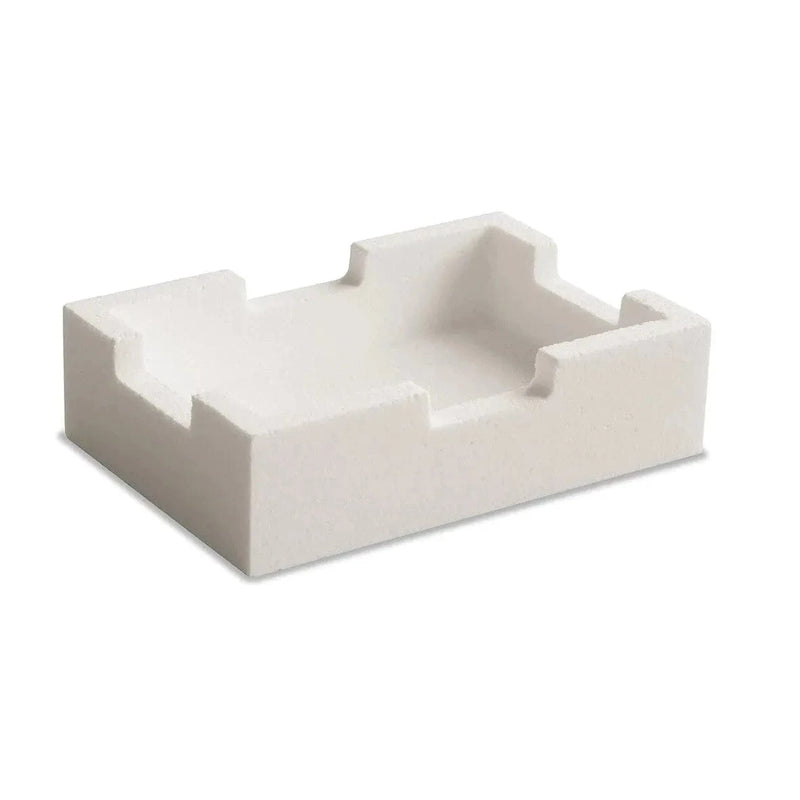 Nabertherm GmbH Furnace Parts Charge Saggar with Ventilation Openings Nabertherm Charge Saggar Set for Sintering Furnaces LHTCT 01/16 / LHT 01/17D / LHT 01/17 LB Speed