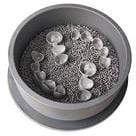 Nabertherm GmbH Furnace Parts Nabertherm 699001185 Sintering pearls 200 g