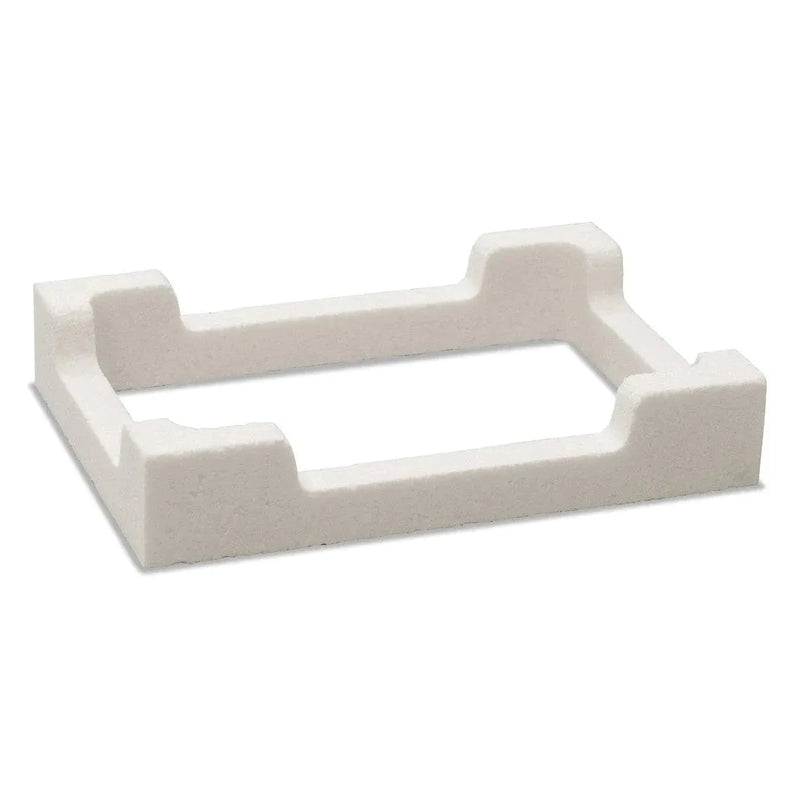 Nabertherm GmbH Furnace Parts Nabertherm Charge Saggar Set for Sintering Furnaces LHTCT 01/16 / LHT 01/17D / LHT 01/17 LB Speed