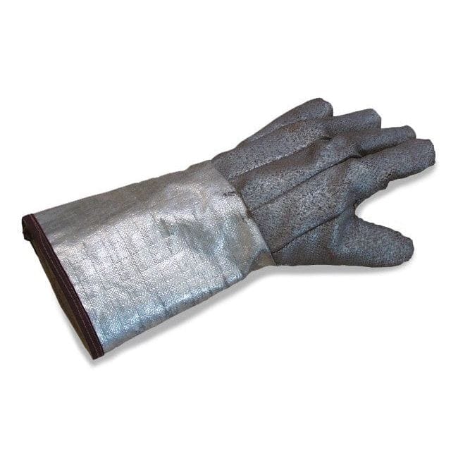 Nabertherm GmbH Furnace Parts Nabertherm Heat-Resistant Gloves 700 °C