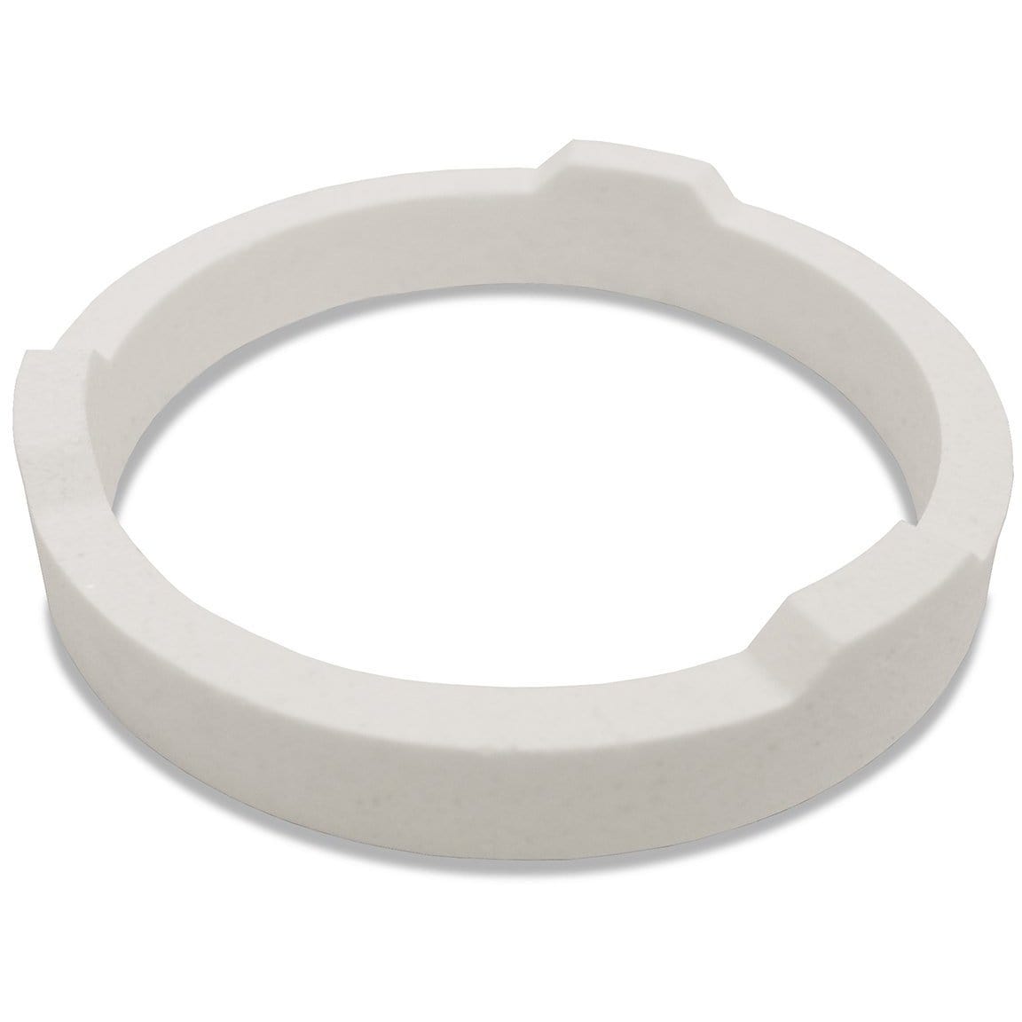 Nabertherm GmbH Furnace Parts Nabertherm Spacer Ring 699001055