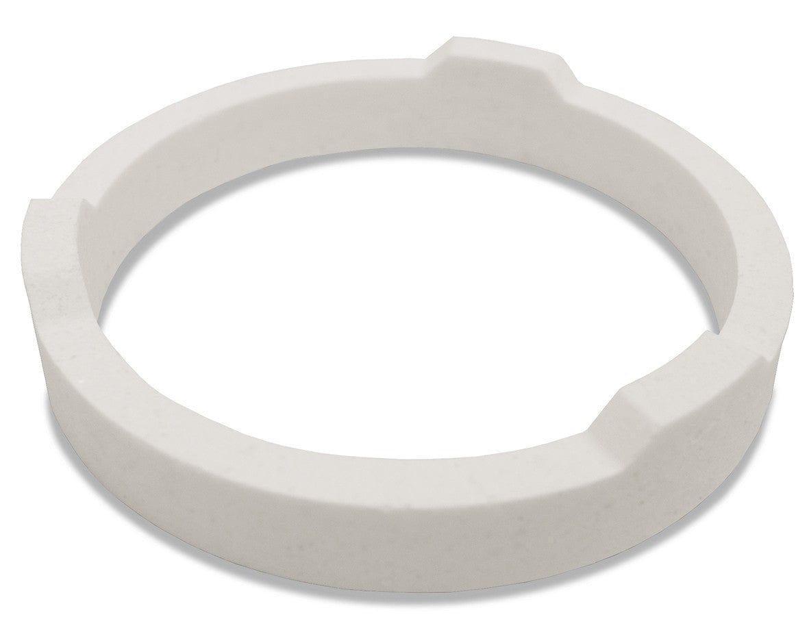 Nabertherm GmbH Furnace Parts Nabertherm Spacer Ring  699001055