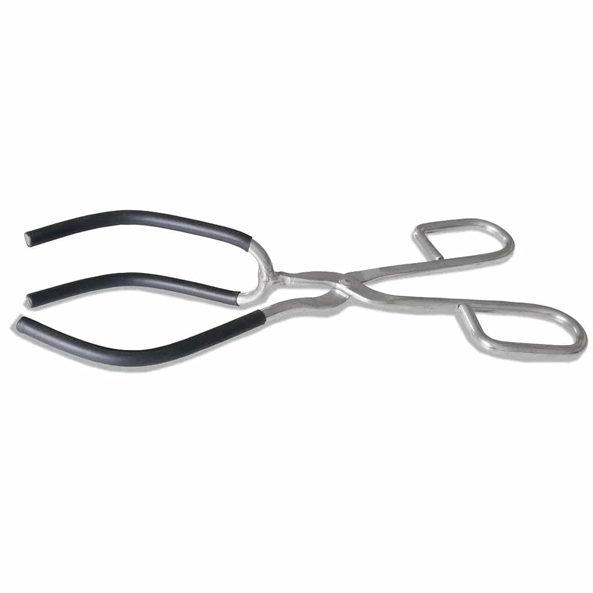 Nabertherm GmbH Furnace Parts Nabertherm Tongs for Charging the Sintering Bell