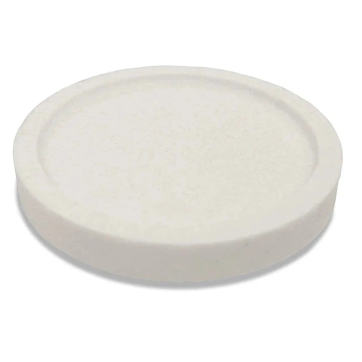 Nabertherm GmbH Furnace Parts Sintering Dish Nabertherm Charge Saggars for Sintering Furnaces LHT 02/17 LB Speed and LHT 03/17 D