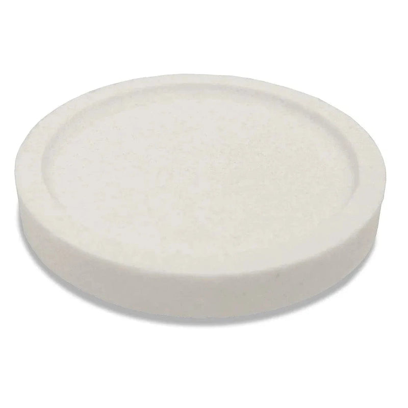 Nabertherm GmbH Furnace Parts Sintering Dish Nabertherm Charge Saggars for Sintering Furnaces LHT 02/17 LB Speed and LHT 03/17 D