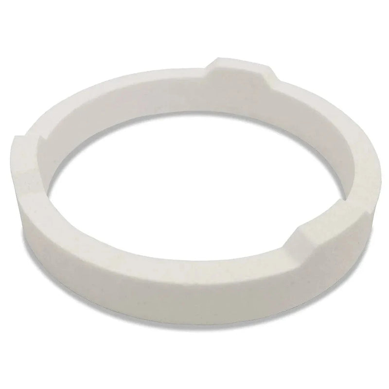 Nabertherm GmbH Furnace Parts Spacer Ring with Ventillation openings Nabertherm Charge Saggars for Sintering Furnaces LHT 02/17 LB Speed and LHT 03/17 D