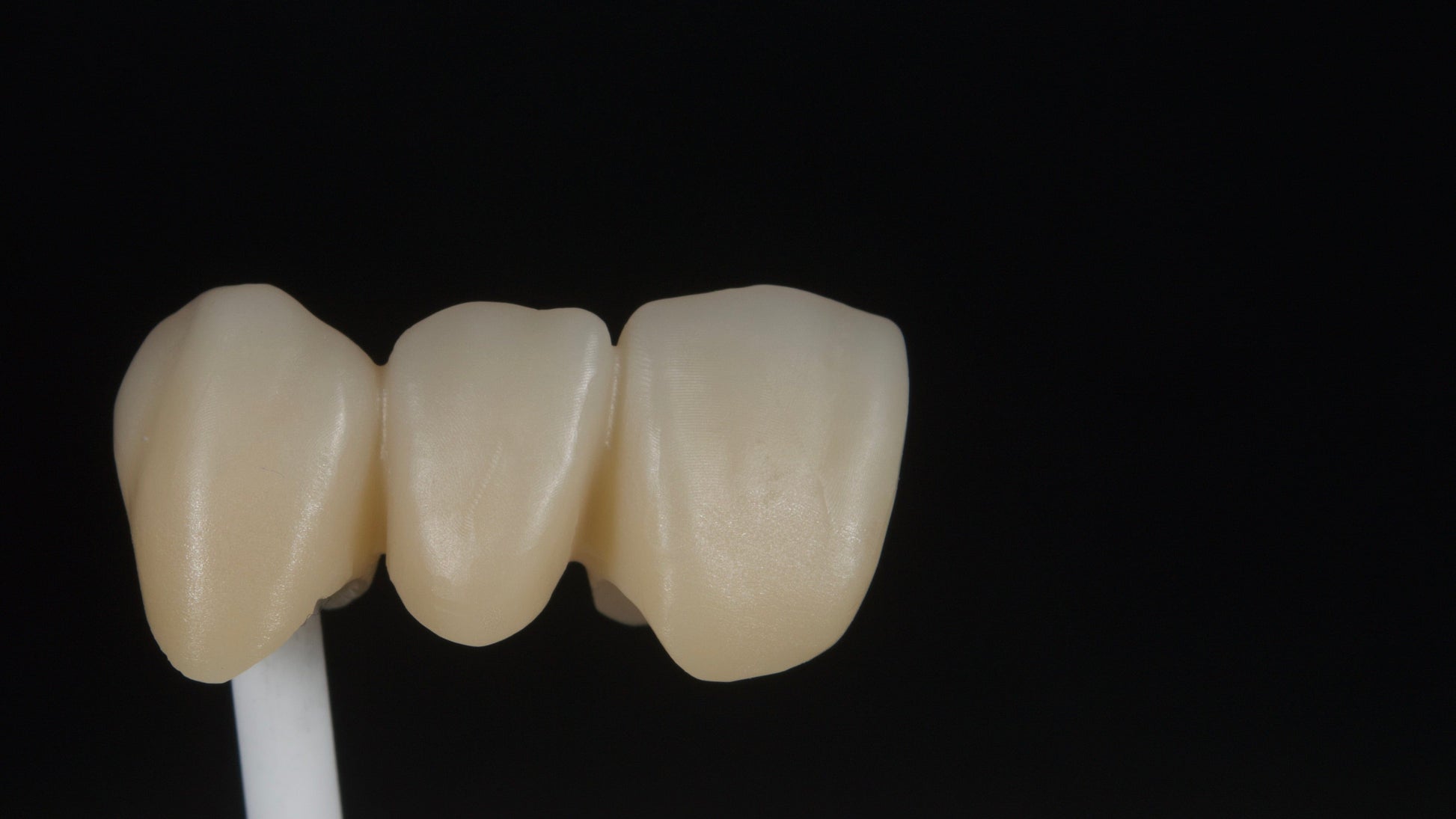 Nobilcam Milling Disc NOBILCAM MM-4D MaxMultilayer Zirconia Discs