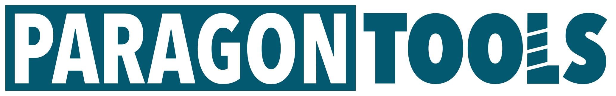 Paragon Tools Milling Burrs D653-2IB2520 (T13) Paragon Milling Tool