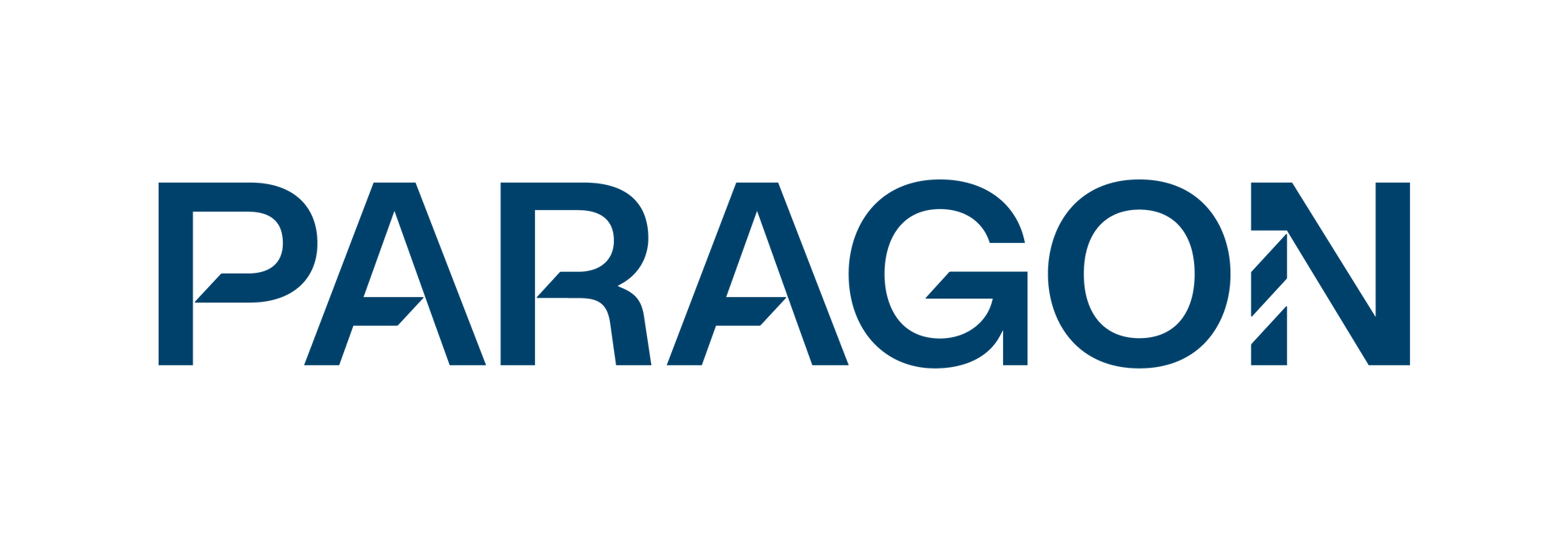 Paragon Tools Milling Burrs Paragon Ti/CoCr 1.65mm T-Slot 6mm Shank