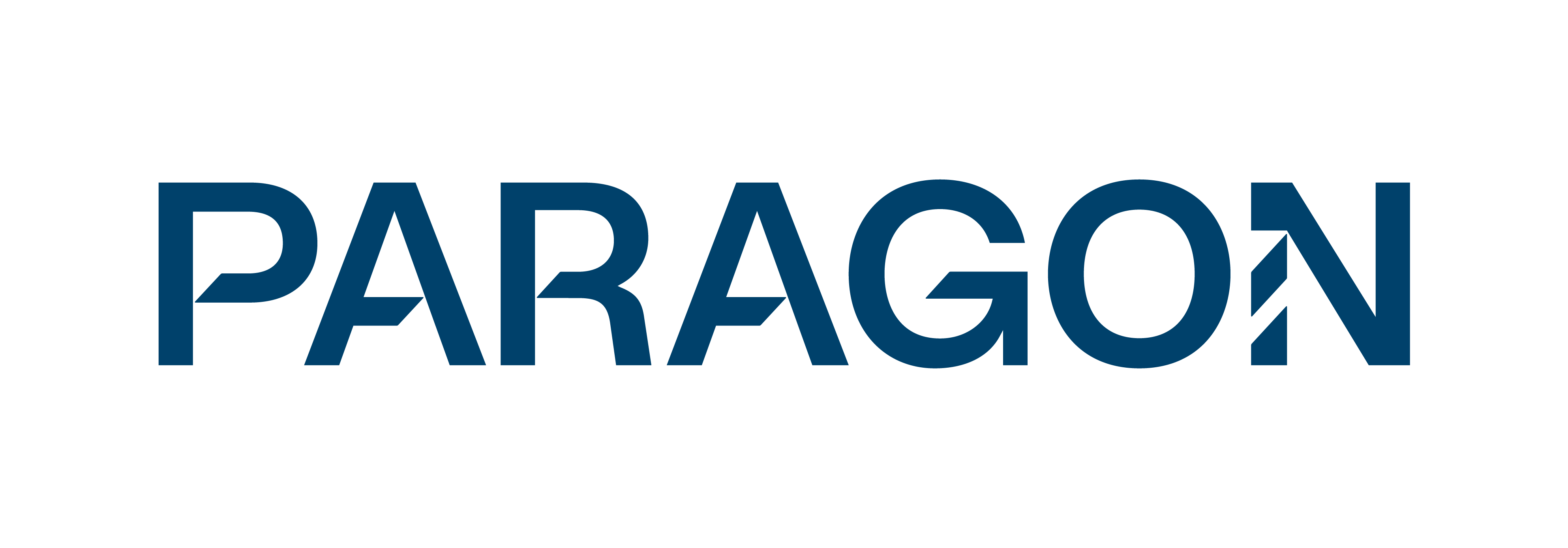 Paragon Tools Milling Burrs Paragon Ti/CoCr 1.65mm T-Slot 6mm Shank