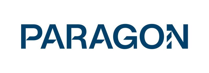 Paragon Tools Milling Burrs Paragon Ti/CoCr 1.65mm T-Slot 6mm Shank