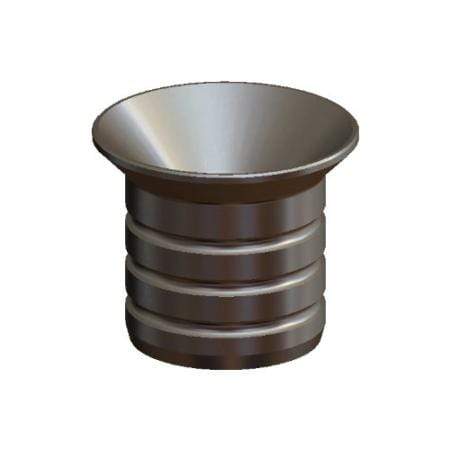 Steco-System-Technik GmbH & Co. KG CeHa drill sleeve M.27.06.D210