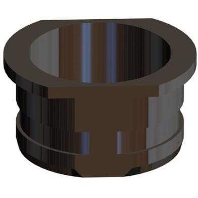 Steco-System-Technik GmbH & Co. KG Implant Parts Astra TX "large"