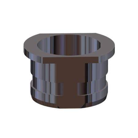 Steco-System-Technik GmbH & Co. KG Implant Parts Astra TX "small"