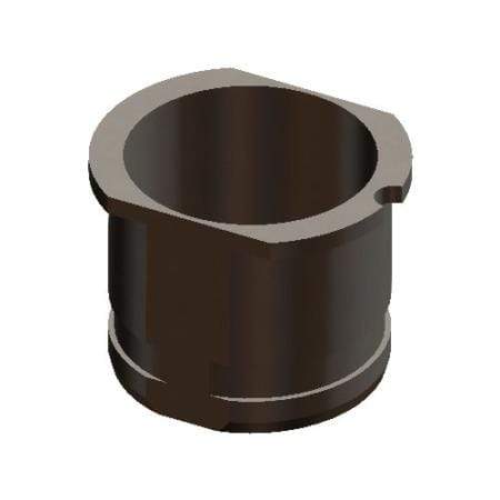 Steco-System-Technik GmbH & Co. KG Implant Parts BioHorizons Blue