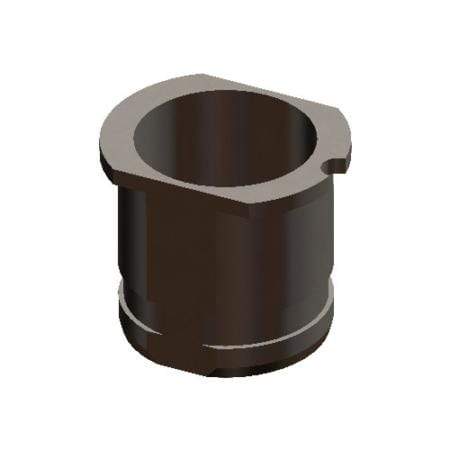 Steco-System-Technik GmbH & Co. KG Implant Parts BioHorizons Green