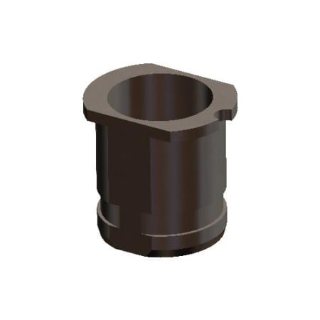 Steco-System-Technik GmbH & Co. KG Implant Parts BioHorizons Yellow