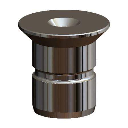 Steco-System-Technik GmbH & Co. KG Implant Parts Inner 1.00mm for Endo