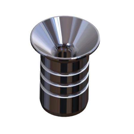 Steco-System-Technik GmbH & Co. KG Implant Parts Inner 1.50mm L6