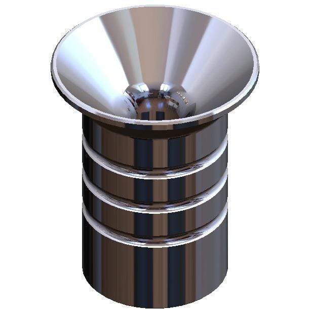 Steco-System-Technik GmbH & Co. KG Implant Parts Inner 1.60mm L6