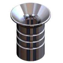 Steco-System-Technik GmbH & Co. KG Implant Parts Inner 2.20mm L6 M.27.03.D220L6