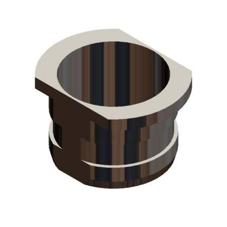 Steco-System-Technik GmbH & Co. KG Implant Parts M.27.15.D410 Nobel Biocare NP